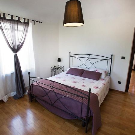 B&B Casa Fefe' Mondovi Extérieur photo