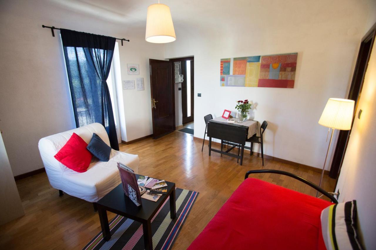 B&B Casa Fefe' Mondovi Extérieur photo