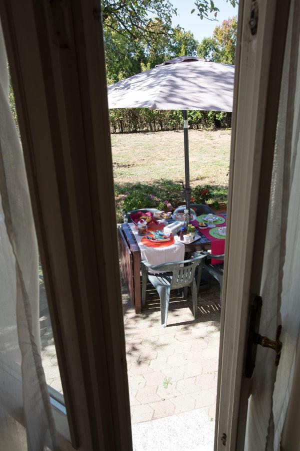 B&B Casa Fefe' Mondovi Extérieur photo